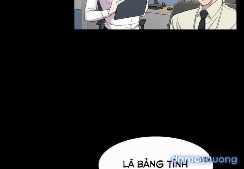 Anh Có Thể Giúp Em Không 