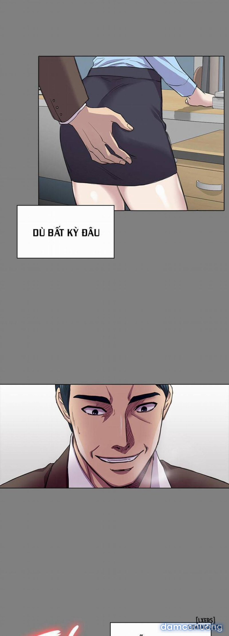 Anh Có Thể Giúp Em Không 