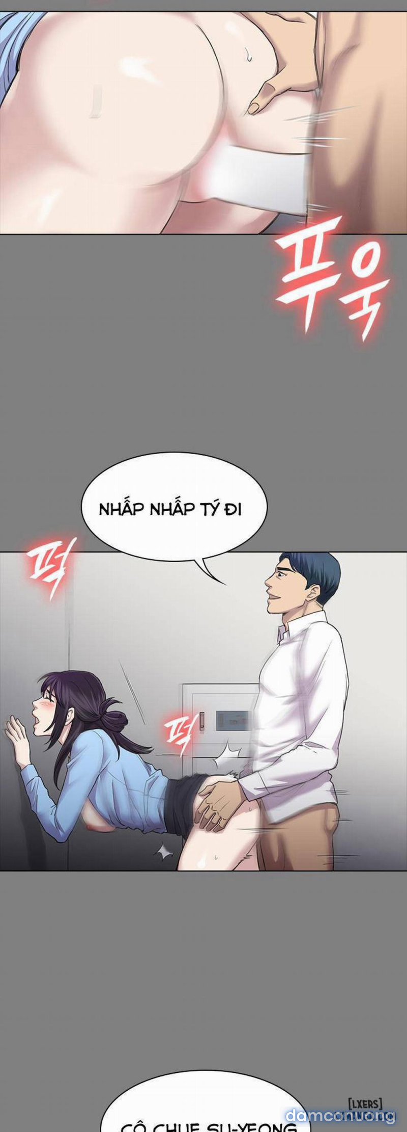 Anh Có Thể Giúp Em Không 