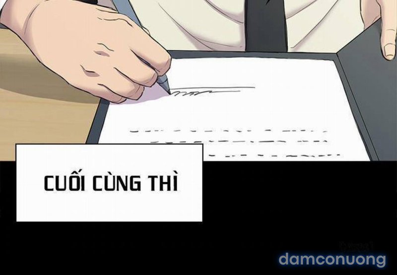 Anh Có Thể Giúp Em Không 