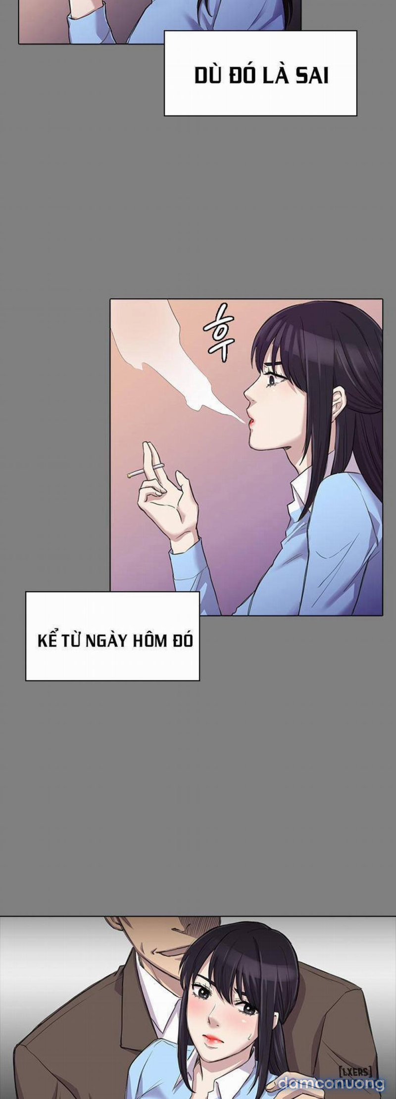 Anh Có Thể Giúp Em Không 
