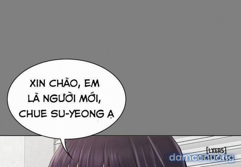 Anh Có Thể Giúp Em Không 