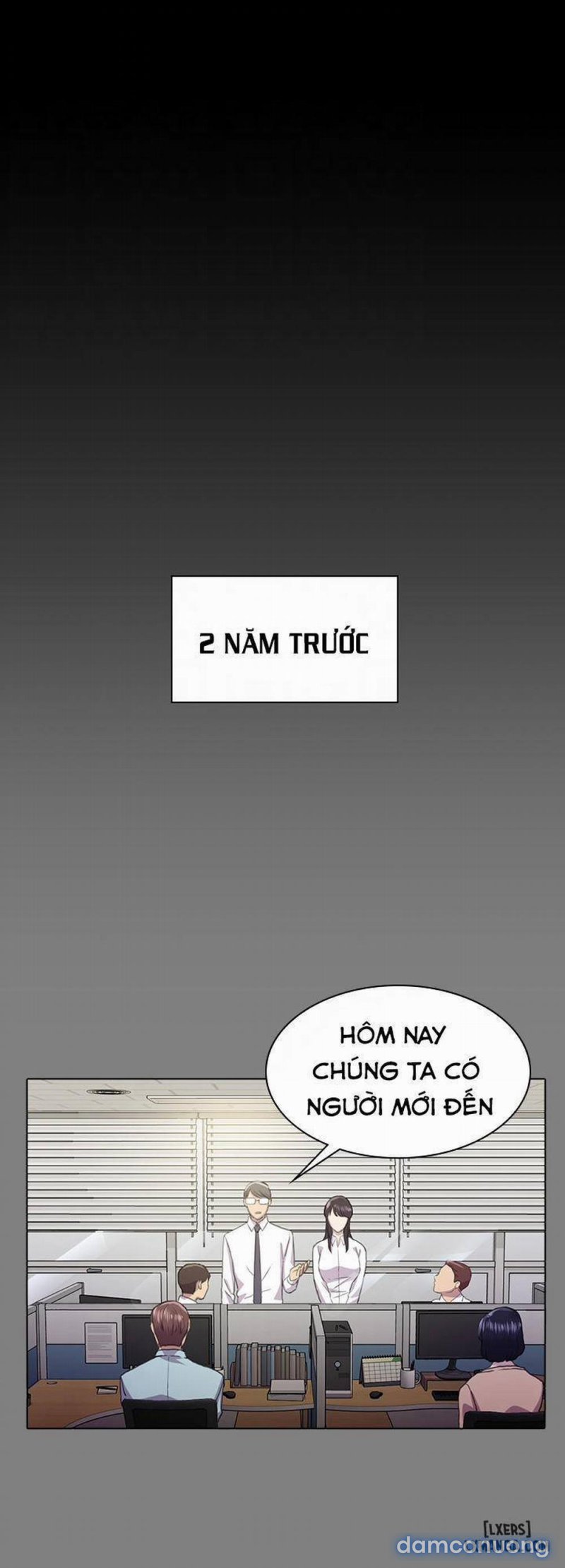 Anh Có Thể Giúp Em Không 