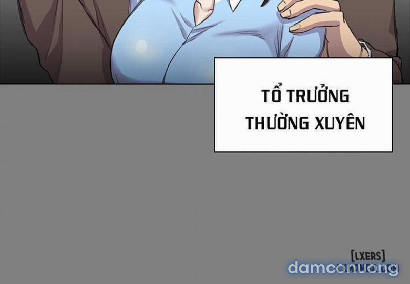 Anh Có Thể Giúp Em Không 