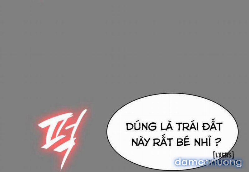 Anh Có Thể Giúp Em Không 