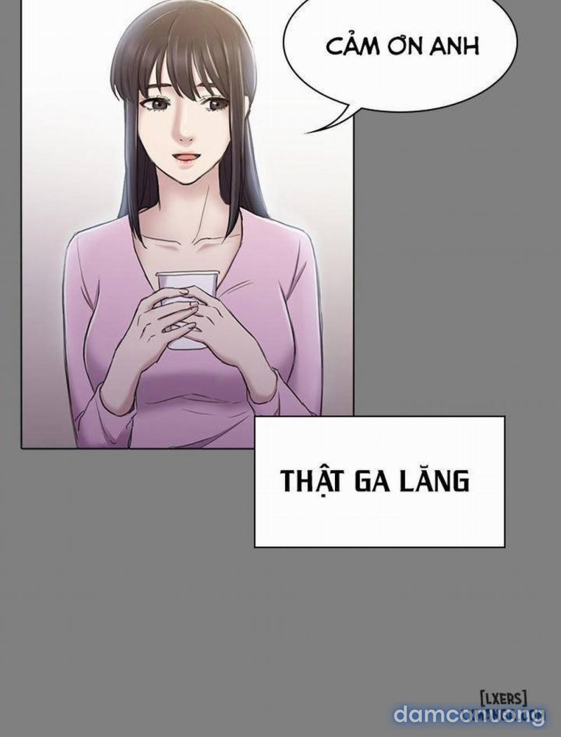 Anh Có Thể Giúp Em Không 