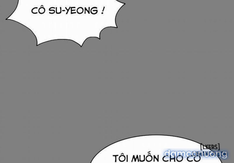 Anh Có Thể Giúp Em Không 