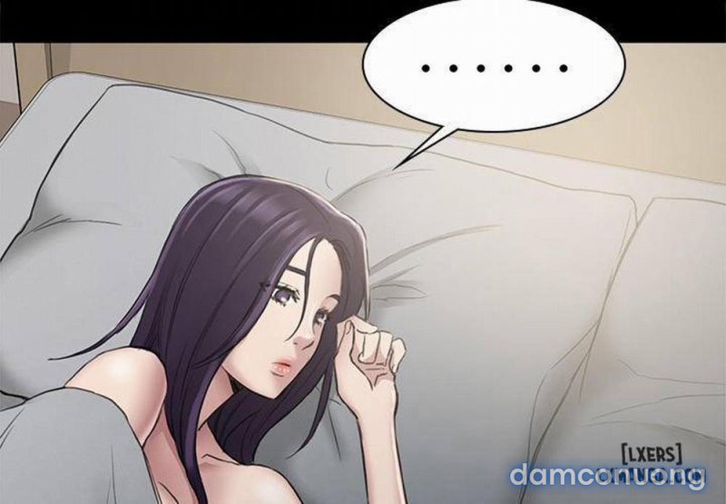 Anh Có Thể Giúp Em Không 