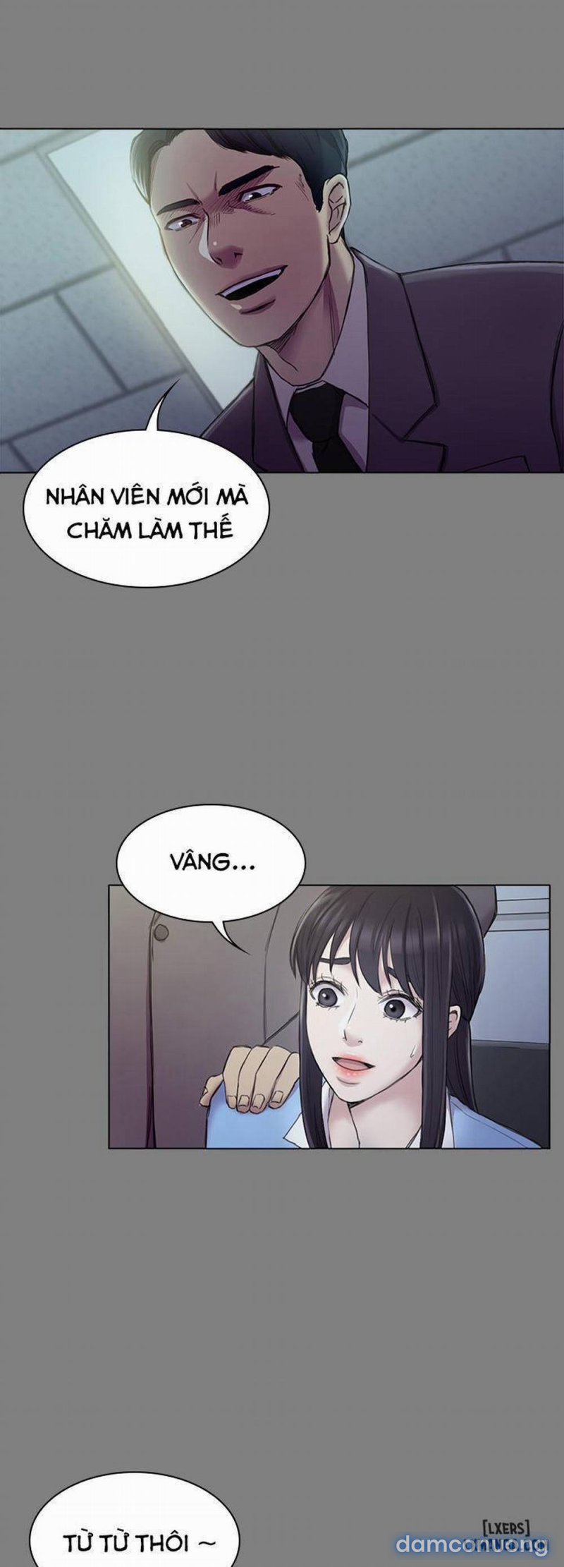 Anh Có Thể Giúp Em Không 