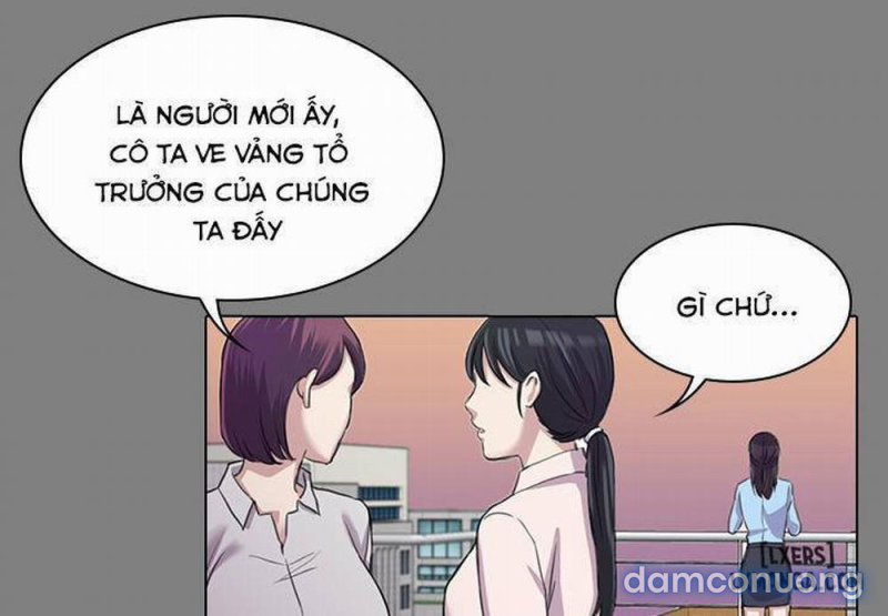 Anh Có Thể Giúp Em Không 