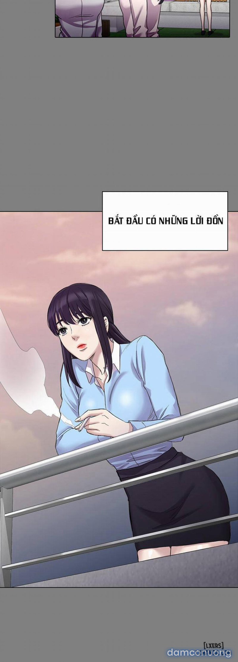 Anh Có Thể Giúp Em Không 