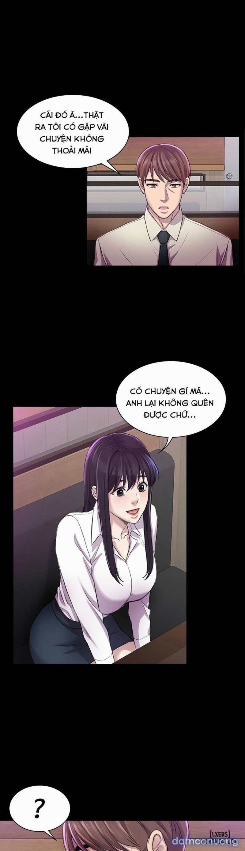Anh Có Thể Giúp Em Không 