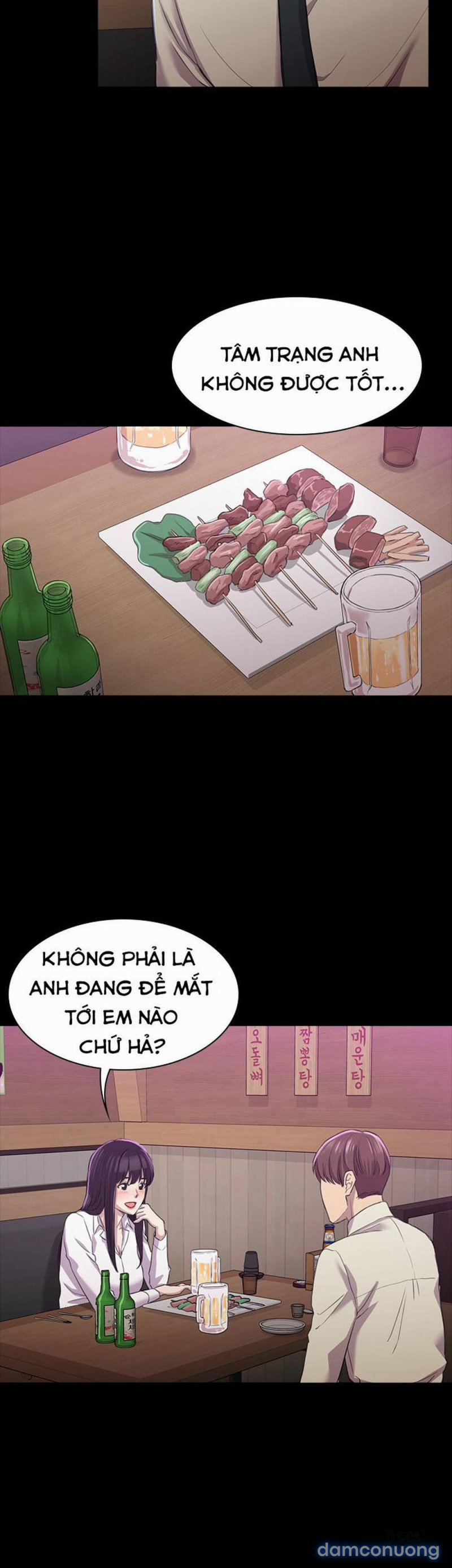Anh Có Thể Giúp Em Không 