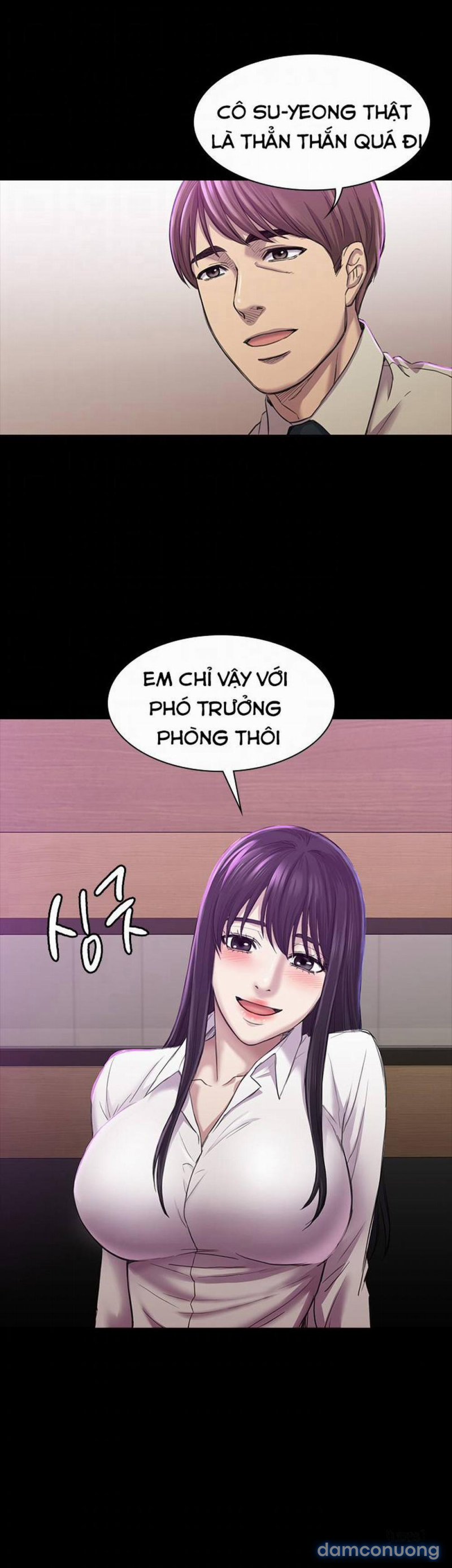 Anh Có Thể Giúp Em Không 
