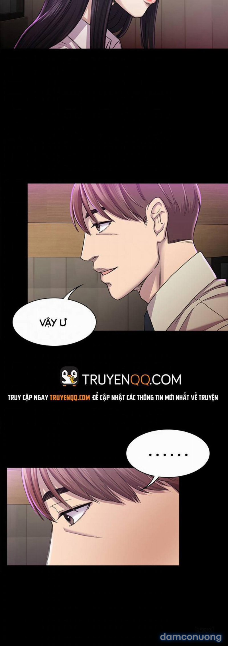 Anh Có Thể Giúp Em Không 