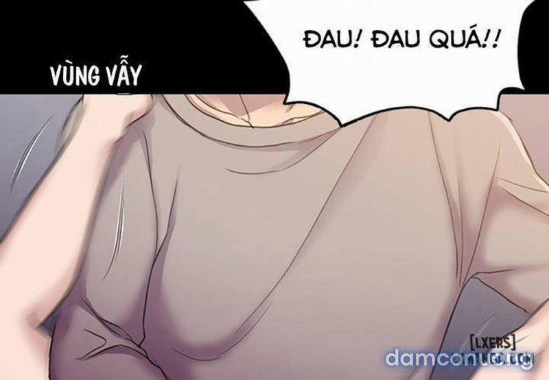 Anh Có Thể Giúp Em Không 