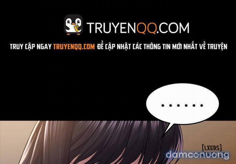 Anh Có Thể Giúp Em Không 