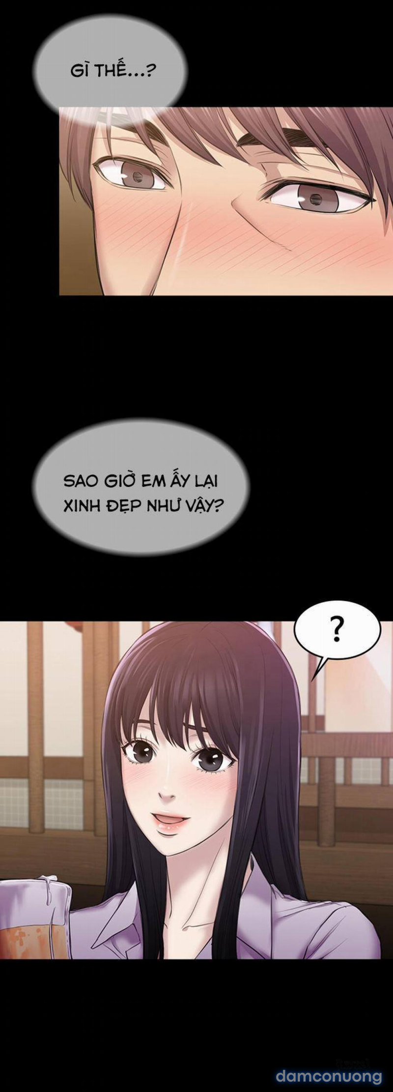 Anh Có Thể Giúp Em Không 