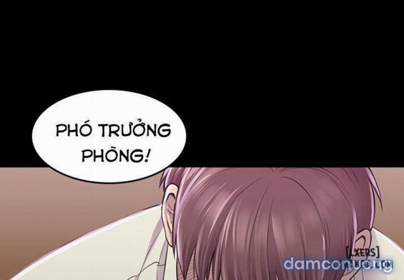 Anh Có Thể Giúp Em Không 