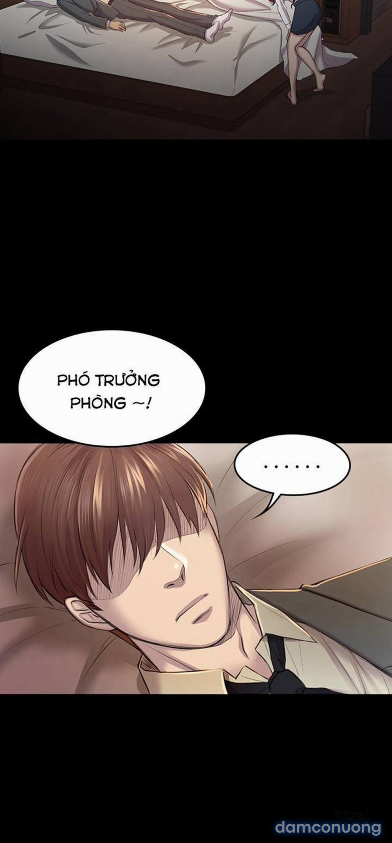Anh Có Thể Giúp Em Không 