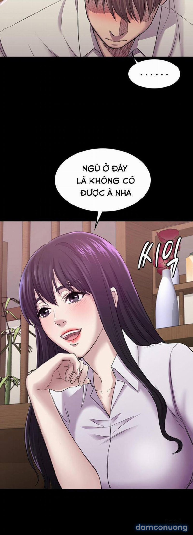 Anh Có Thể Giúp Em Không 