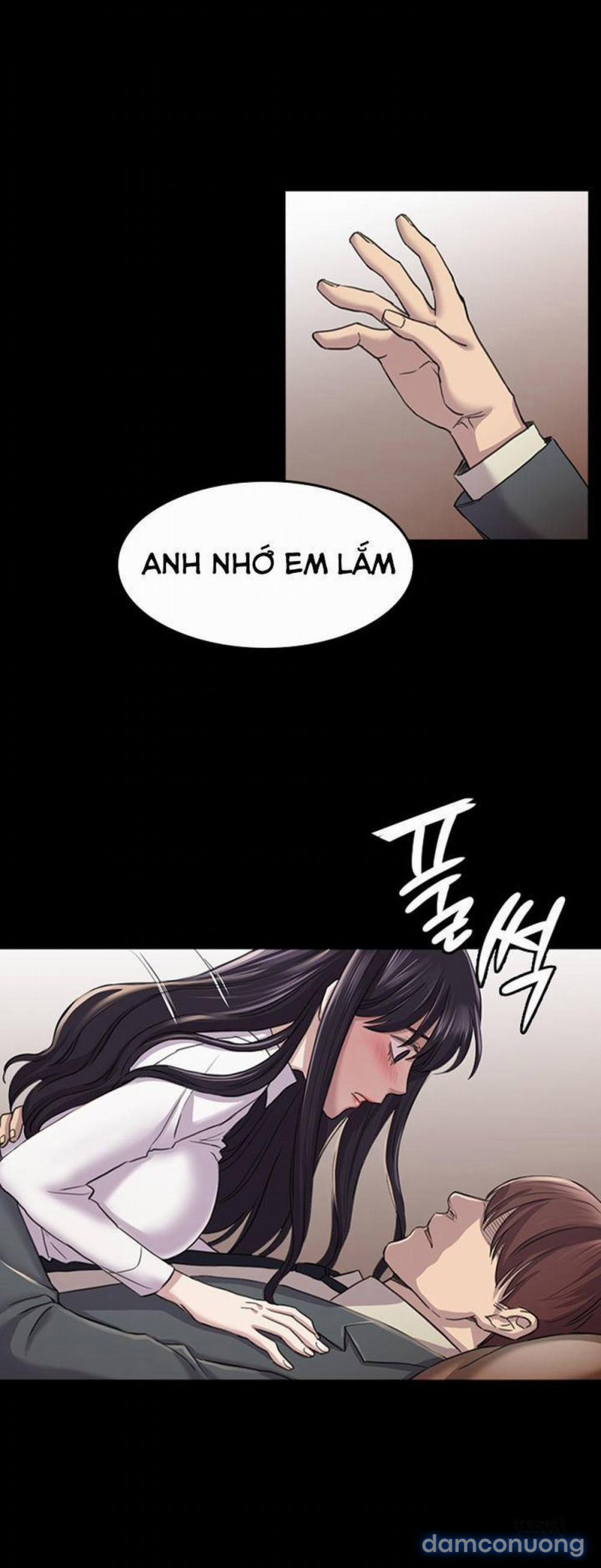 Anh Có Thể Giúp Em Không 