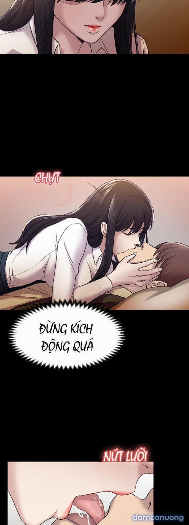 Anh Có Thể Giúp Em Không 