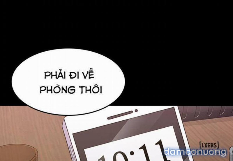 Anh Có Thể Giúp Em Không 