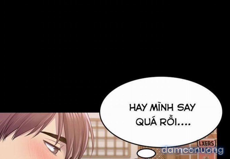 Anh Có Thể Giúp Em Không 