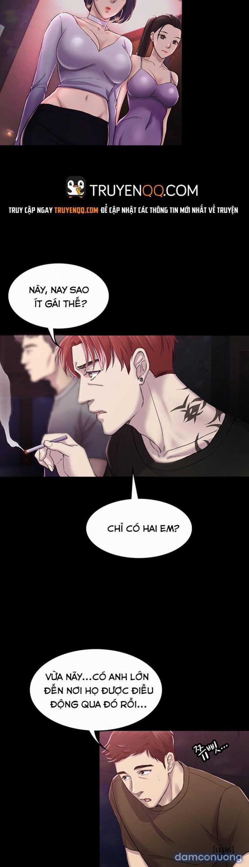 Anh Có Thể Giúp Em Không 