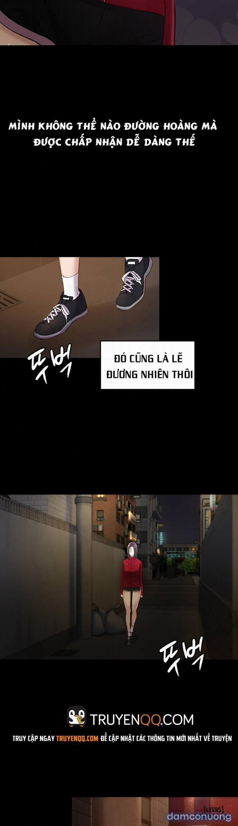 Anh Có Thể Giúp Em Không 