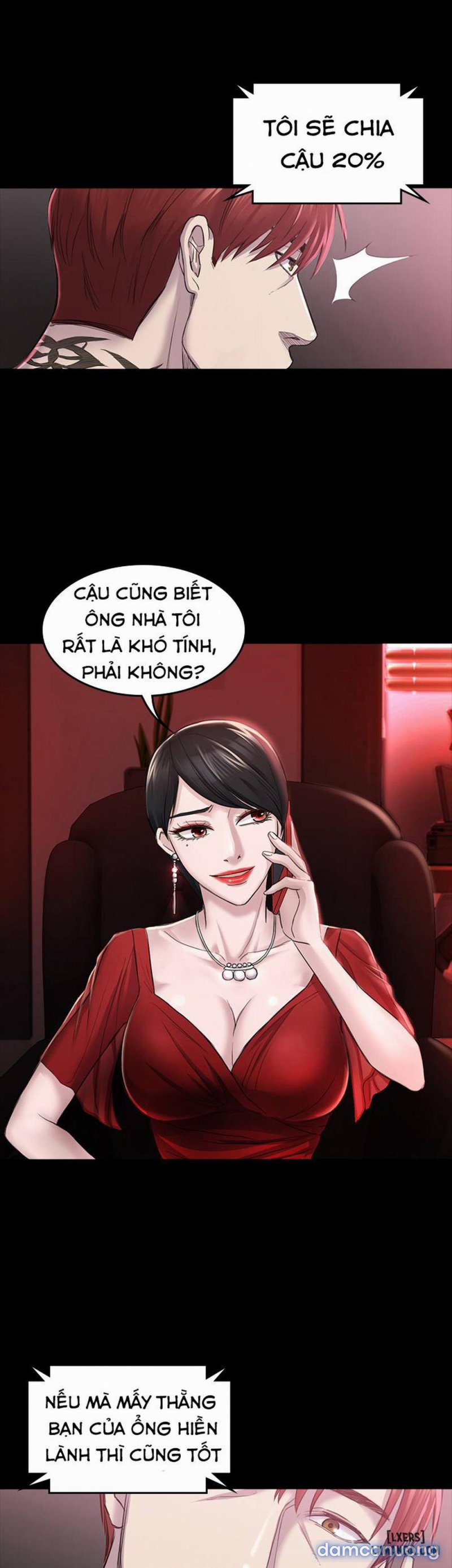 Anh Có Thể Giúp Em Không 