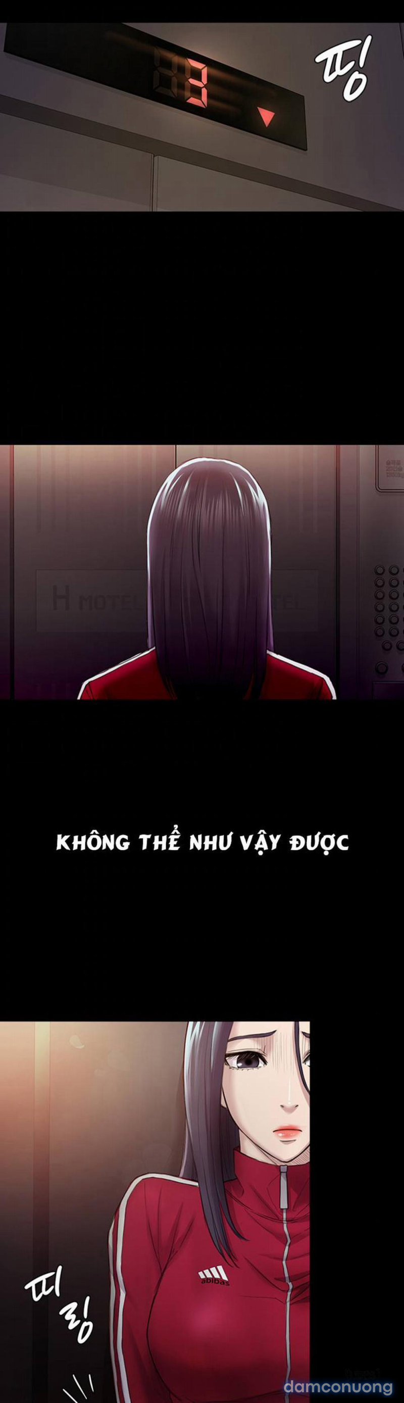 Anh Có Thể Giúp Em Không 