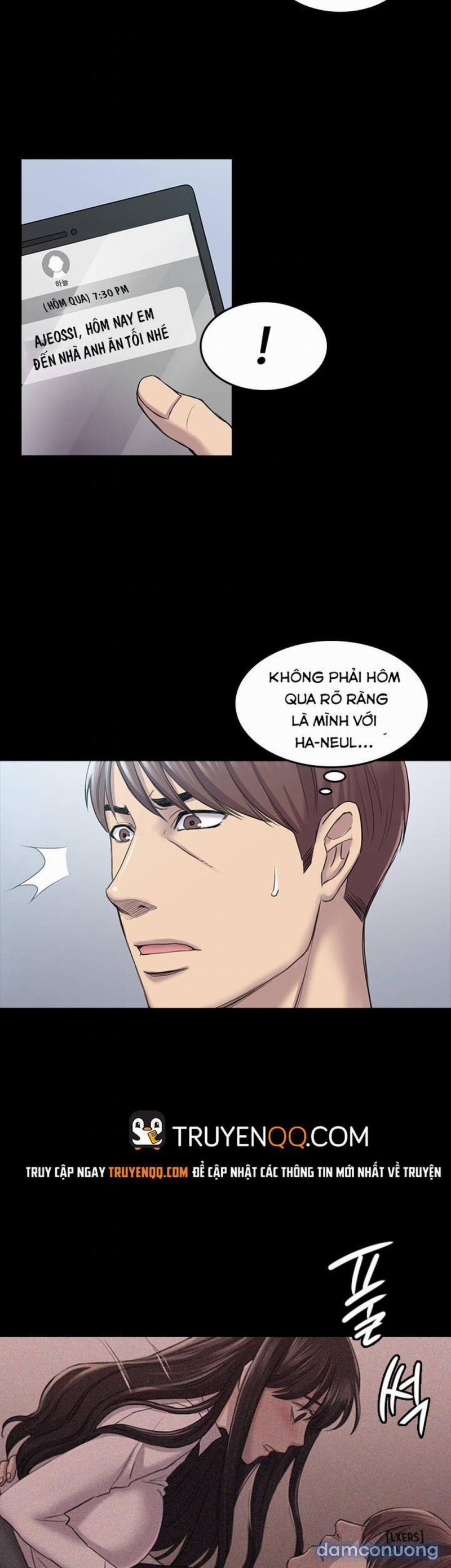 Anh Có Thể Giúp Em Không 