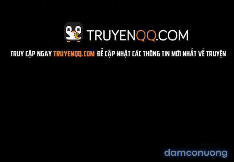 Anh Có Thể Giúp Em Không 