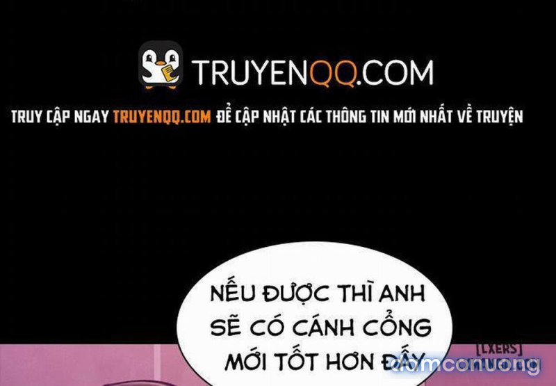 Anh Có Thể Giúp Em Không 