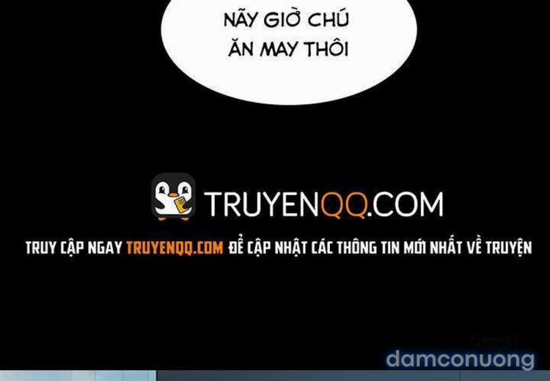 Anh Có Thể Giúp Em Không 