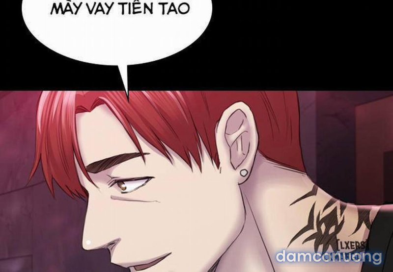 Anh Có Thể Giúp Em Không 