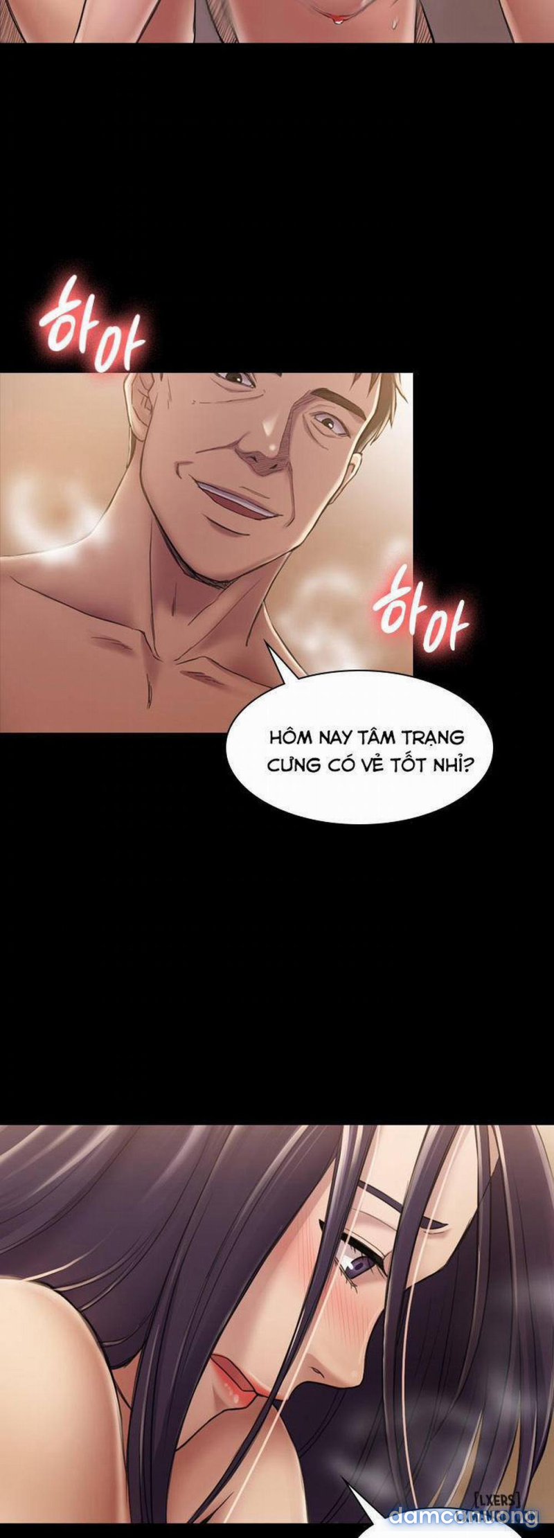 Anh Có Thể Giúp Em Không 