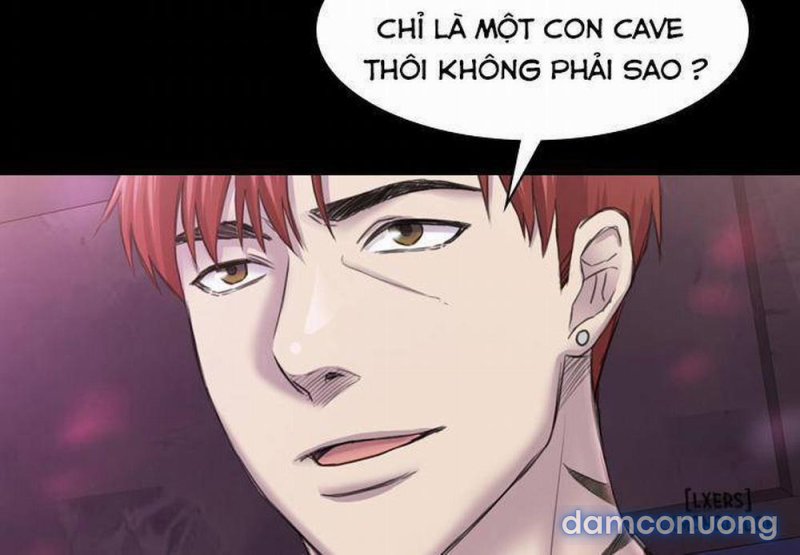 Anh Có Thể Giúp Em Không 
