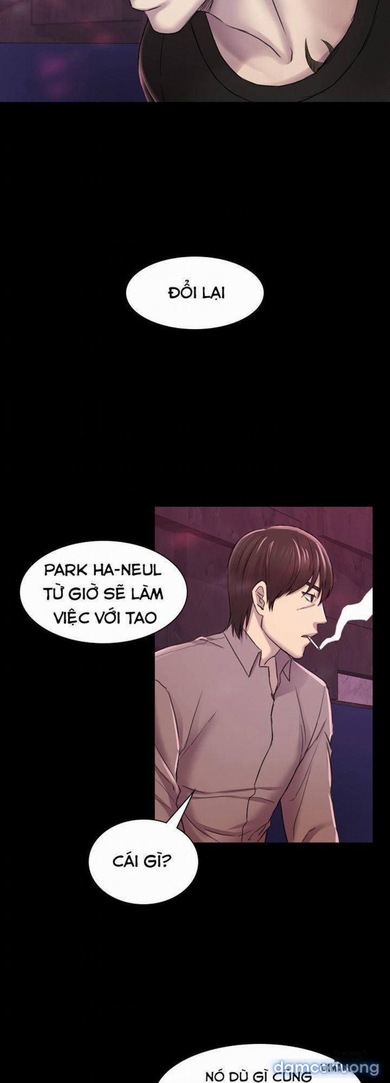Anh Có Thể Giúp Em Không 