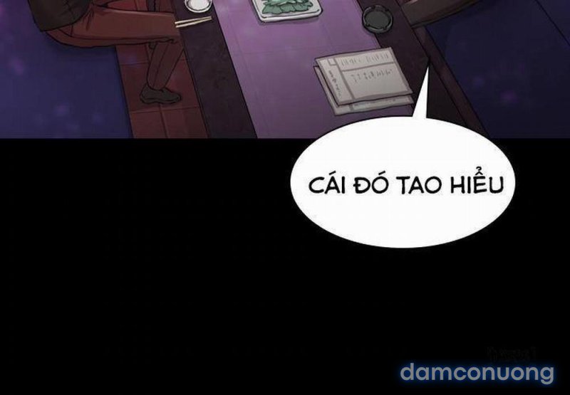 Anh Có Thể Giúp Em Không 