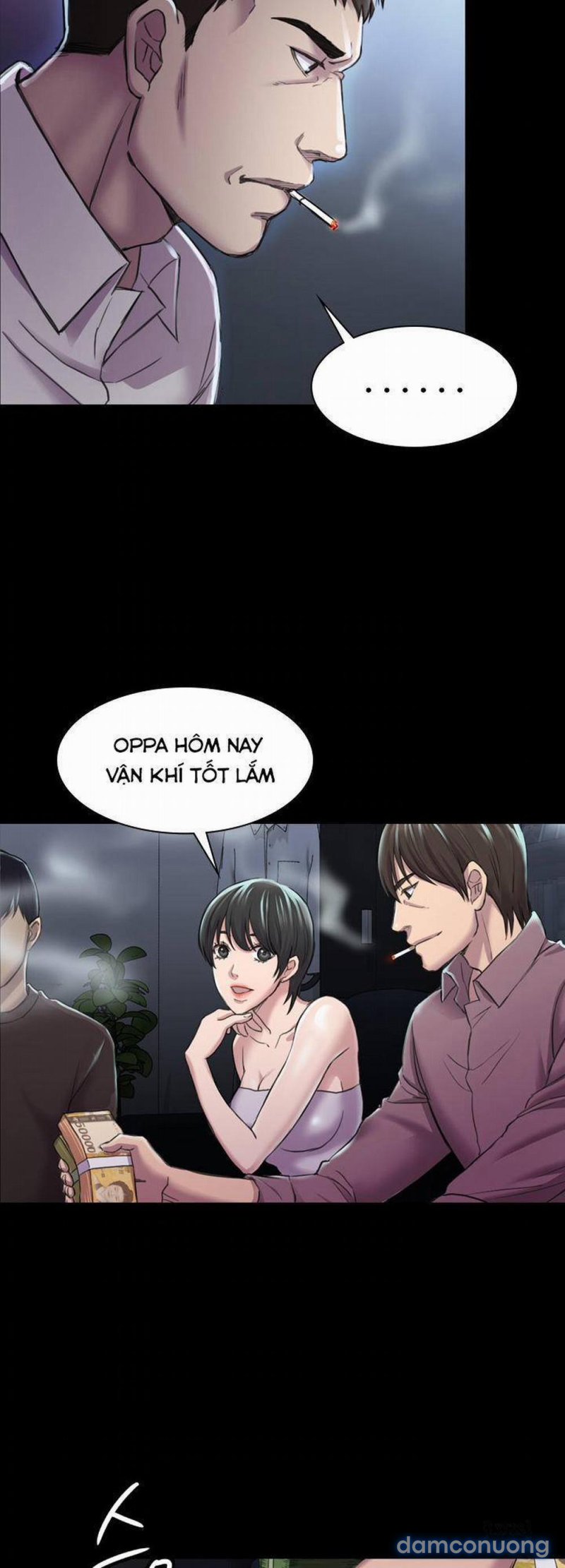 Anh Có Thể Giúp Em Không 