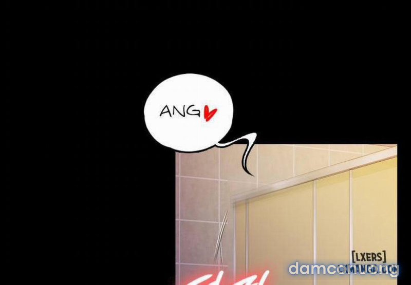 Anh Có Thể Giúp Em Không 