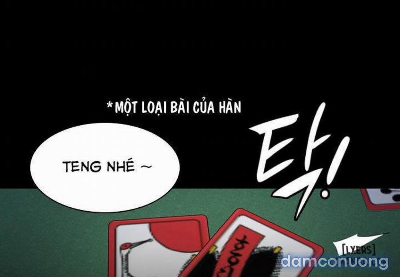Anh Có Thể Giúp Em Không 