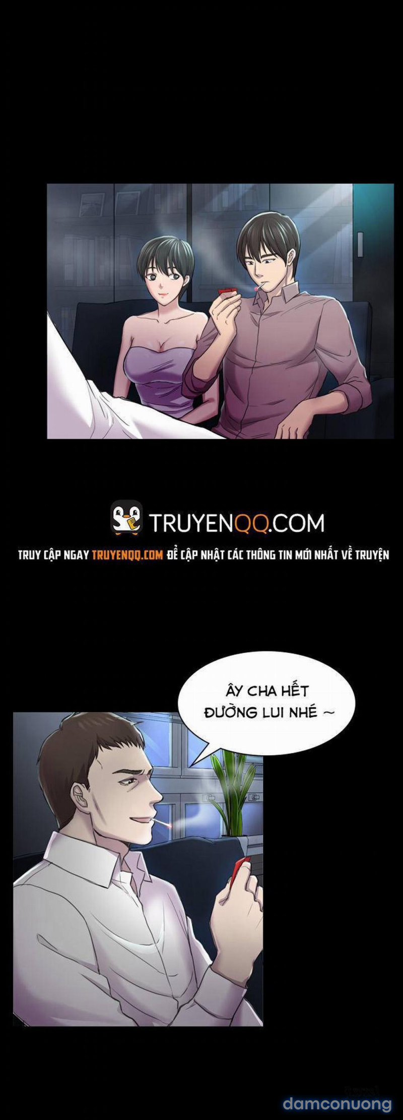 Anh Có Thể Giúp Em Không 
