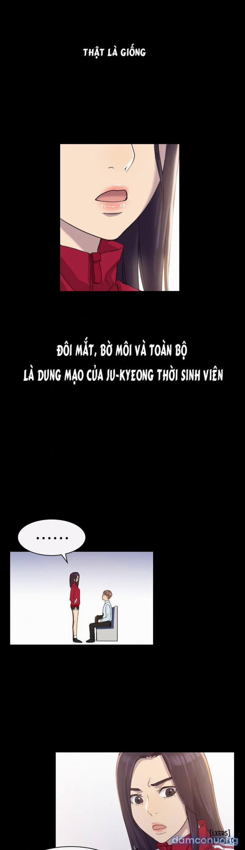 Anh Có Thể Giúp Em Không 
