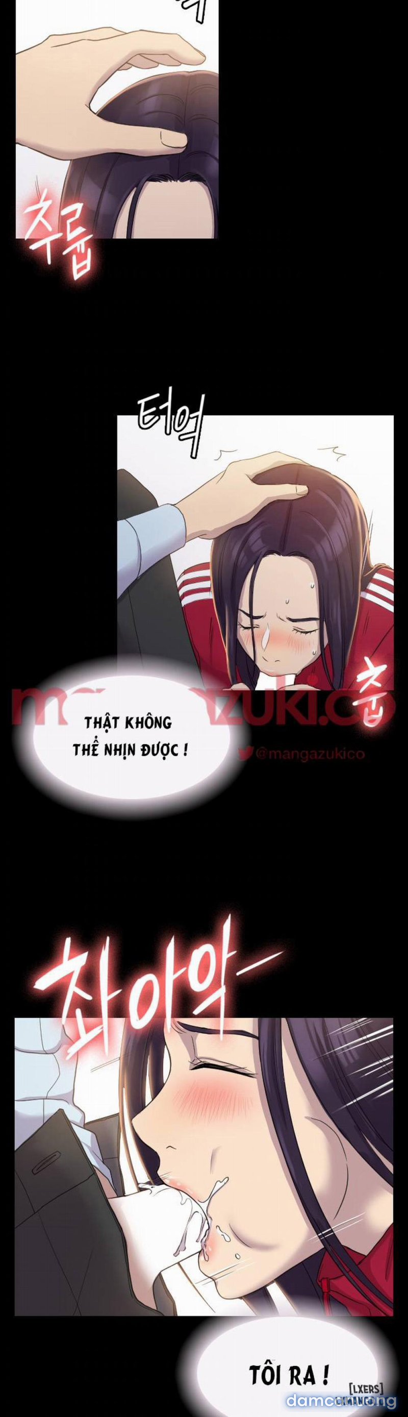 Anh Có Thể Giúp Em Không 