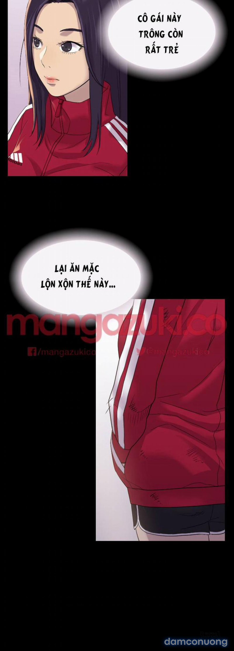 Anh Có Thể Giúp Em Không 
