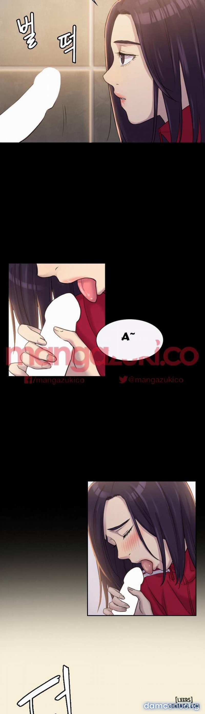 Anh Có Thể Giúp Em Không 